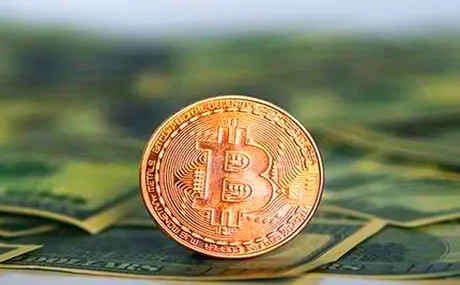 欧易登录入口指南:官网登录步骤、常见问题与安全验证技巧